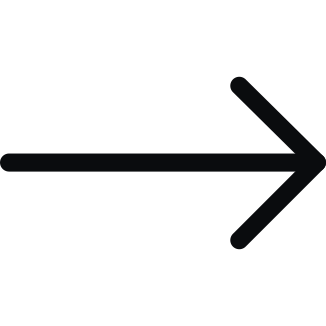Arrow Next