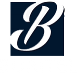 Buritel Hotel