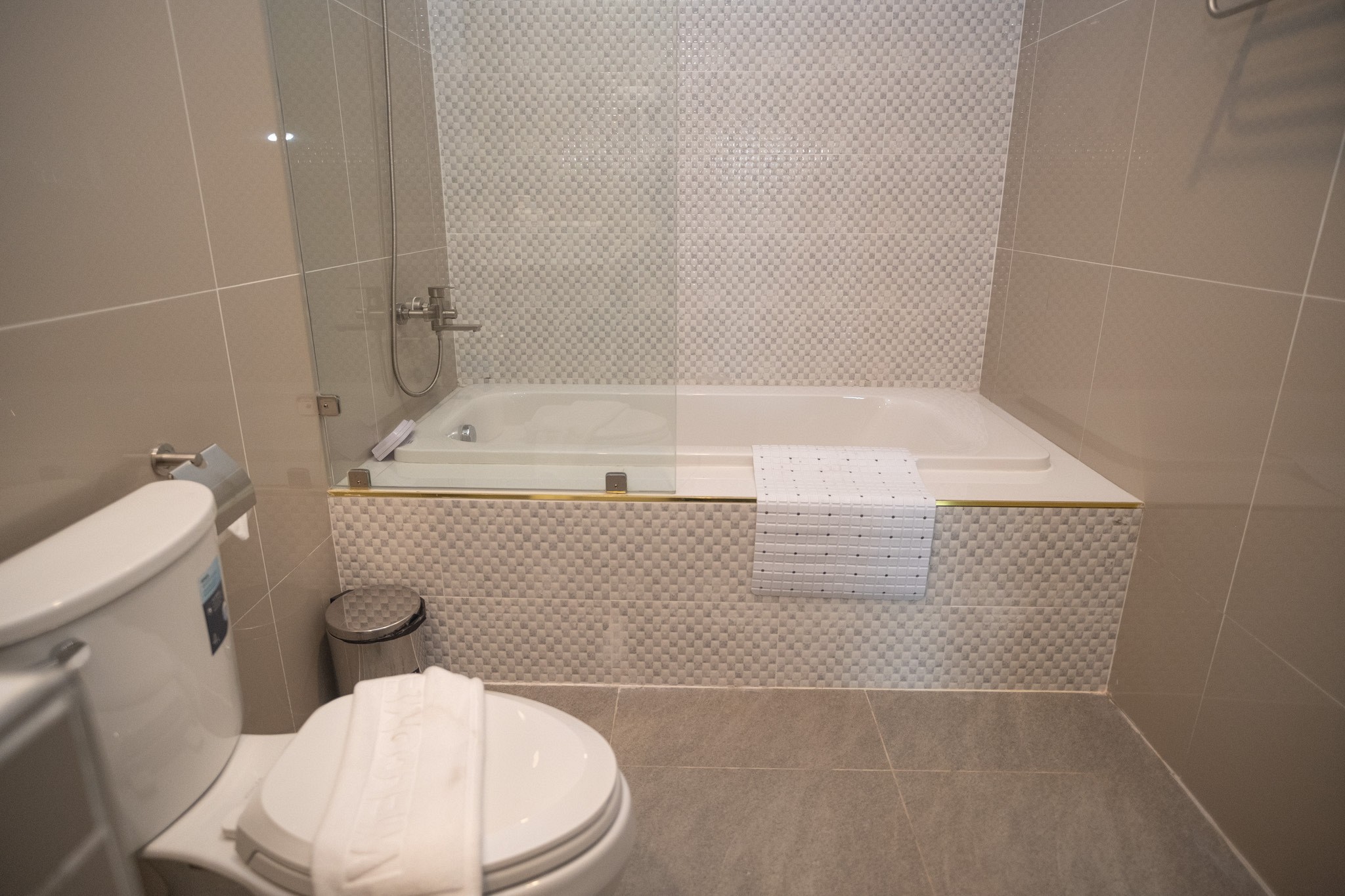 Premier Room